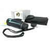 Buy cheap Portable Cell Phone Monocular Telescope 40x60 For Hiking Fishing Camping from wholesalers