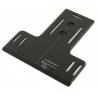 Buy cheap Head Shoulder Radiotherapy Positioning Product Body Immobilization Baseplate from wholesalers