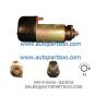 Buy cheap 0001410046 5010217215 - BOSCH Starter Motor 24V 6.5KW 11T MOTORES DE ARRANQUE from wholesalers