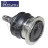 Buy cheap New Auto Suspension Control Arm Upper Ball Joint 43310-60010 43310-60050 for TOYOTA LAND CRUISER PRADO KDJ120 KDJ125 2002-2010 from wholesalers