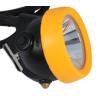 Buy cheap ATEX Miners Led Cap Lamp Cree Flashing Safe Rear Light Kl5lm D2 from wholesalers
