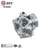 Buy cheap ZPY 06L145100E New Quality Vacuum Pump For VW Arteon Passat Tiguan AUDI A6 from wholesalers