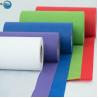 Buy cheap Custom color waterproof spun-bonded nonwoven fabric for bags from wholesalers