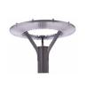 Buy cheap IP66 Waterproof 60 Watt LED Garden Light Aluminium 5000k Urban Lighting LED Area Light from wholesalers