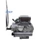 Buy cheap 88310-02A71 8831002A71 Ac Compressor For Toyota Corolla ZRE181 2014 6PK from wholesalers