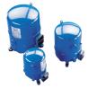 Buy cheap Zp725kce-Fed-522 60HP scroll compressor refrigeration R410A from wholesalers
