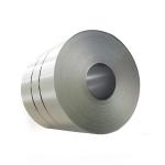 304 310 316L Hot Rolled Stainless Steel Coil Anti Corrosion 3.0mm-120mm