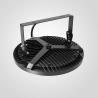 Buy cheap 100W LED High Bay Light IK07 Impact Resistant 120° Beam Angle 4-10m Height 220V-240V from wholesalers