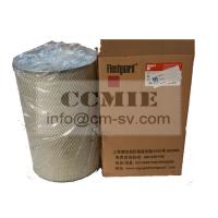 Buy cheap XCMG Spare parts Air Filter for XCMG Motor Grader Spare Parts product