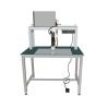 Buy cheap Continuous Battery Pack Welding Machine 10V , 18650 Spot Welding Machine from wholesalers