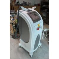 Buy cheap Tattoo Removal beauty instrument E light + RF +Laser product