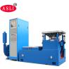 Buy cheap 3 phase 380V Shaker Test Table , 2500HZ Shaker Test Equipment from wholesalers