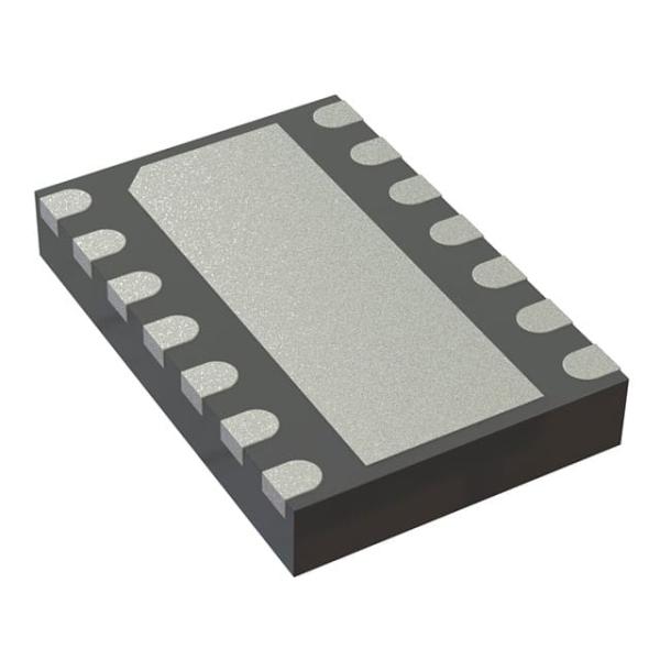 Buy cheap NIS6432MT1TWG from wholesalers