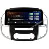 Buy cheap 12.3" Smart Ultra Wide Screen For MERCEDES-BENZ VITO 3 W447 2014-2020 Car Stereo Player from wholesalers