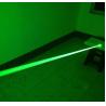 Buy cheap Industrial Grade DC 12-24V 532nm 50mw Green Dot Laser Module For Laser Stage Light And Outdoor Laser from wholesalers