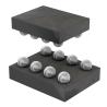 Buy cheap HDC1000YPAT from wholesalers