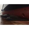 Buy cheap 3 - 10 Layers Ship Launching Marine Rubber Airbags Durable Aging Resistance from wholesalers