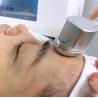 Buy cheap Skin Tightening AC110V 180W Microneedling Fractional RF from wholesalers