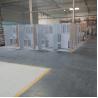 Buy cheap Customized Lightweight Train FRP Bus Body Parts Widely Used Energy Saving from wholesalers