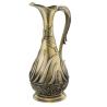 Buy cheap Stainless steel metal flower pot and vases from wholesalers