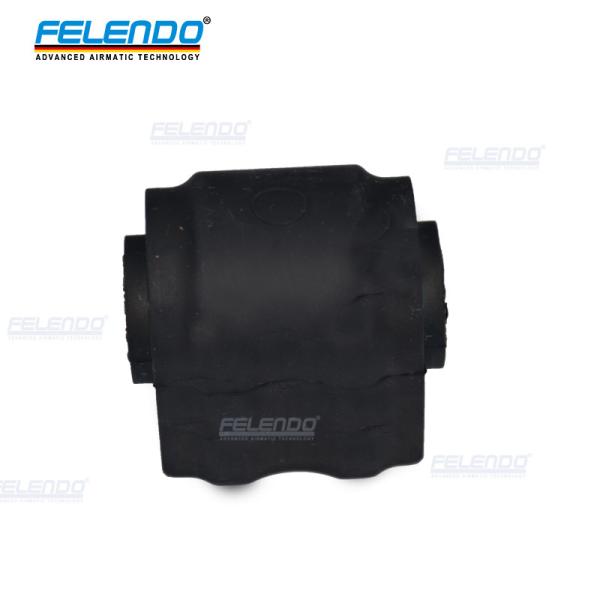 Buy cheap OE NO LR015336 Vehicle Bushings 100% Professional Test For Stabilizer Bar from wholesalers