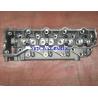 Buy cheap 4M40 4M50 ENGINE CYLINDER HEAD from wholesalers