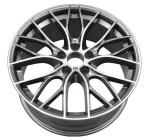 VIA JWL Replica BMW 20 Inch Rims 72.6 19x9.5 19 Inch Concave Wheels 5x120