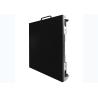 Buy cheap Customized P1.935 Indoor Rental LED Display Die Casting Aluminum Material from wholesalers