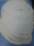 Nursing Homes Absorbent Wick Silky Textured For Make Up Cleansing Balls