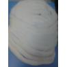 Buy cheap Nursing Homes Absorbent Wick Silky Textured For Make Up Cleansing Balls from wholesalers
