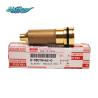 Buy cheap Masters 8-98018462-0 Nozzle Holder Sleeve 8980184620 For ISUZU FRR 6HK1 from wholesalers
