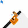 Buy cheap BL230 4.35V 3000mAh Cell Phone Battery for Lenovo Vibe Z2 Z2W Z2T Original Capacity from wholesalers