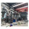 Buy cheap Energy Saving Machinery Repair Shops EV Batteries Shredder Filter Recycling Machines Line from wholesalers