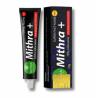 Buy cheap Tattoo Anaesthetic Numbing Cream For Eyeliner Eyebrow Pain Relief from wholesalers