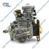 Buy cheap Genuine Diesel VE4/12F1400R866-8 Distributor Fuel Injection Pump 0460424326 3960902 A3960902 For Cummins 4BT from wholesalers