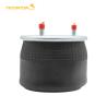 Buy cheap Truck Trailer Air Spring Bellow W01-358-9781 16-15595-000 A1614004000 from wholesalers