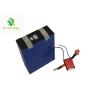 Buy cheap 3.2V 271AH Lifepo4 Lithium Battery Plastic Housing For Energy Storage from wholesalers