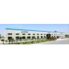 Buy cheap Synthetic Rubber Based Water White Colour Hot Melt Adhesive PSA Glue for Waterproof Membrane from wholesalers