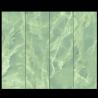 Buy cheap Stain / Scratch Resistant Indoor Porcelain Slabs 9mm Thickness from wholesalers