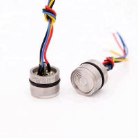 Buy cheap OEM SS316L hydraulic pressure sensor product