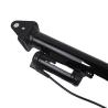 Buy cheap 2005- Mercedes Benz R CLASS W251 Rear Suspension Shock A2513201931 from wholesalers