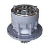 Buy cheap DH55 DH60 Excavator Swing Gearbox 2101-9002 Swing Reduction Gear For Doosan from wholesalers