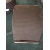 Buy cheap Ship Mooring Windlass Brake Asbestos Free 10m/roll from wholesalers