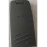 Buy cheap Topcon Battery BT-G1 from wholesalers
