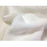 Buy cheap China Wholesale cheap price organic bamboo hooded baby towel hooded baby bath towel bamboo baby animal hooed towel from wholesalers