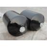 Buy cheap Floating Marine Dock Ship Protection EVA Foam Filled Fender from wholesalers