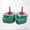 Buy cheap 13kw Wire Rope Electric Hoist Gear Box High Bearing Capacity from wholesalers