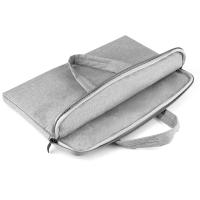 Buy cheap COMPUTER BAG INNER BAG SINGLE SHOULDER CROSSBODY APPLE DELL ASUS COMPUTER BAG product