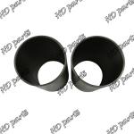 D1403 V1903 Diesel Engine Cylinder Liner 16427-02310 For KUBOTA