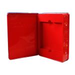 cartoon DVD tin cases